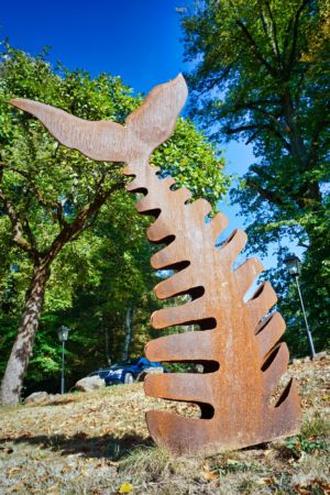 mit Luminar bearbeitet