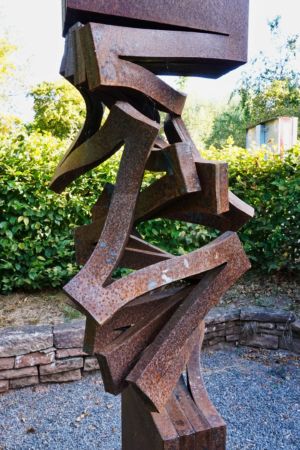 mit Luminar bearbeitet