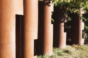 mit Luminar bearbeitet