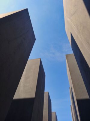 mit Luminar bearbeitet