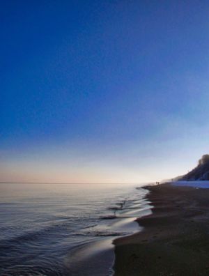 mit Luminar bearbeitet