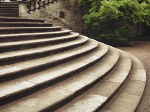 mit Luminar bearbeitet