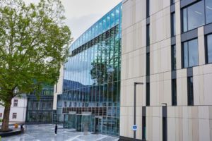 mit Luminar bearbeitet