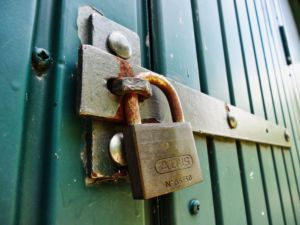 Mit Luminar bearbeitet