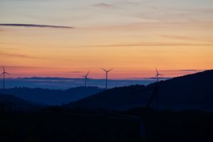 mit Luminar bearbeitet