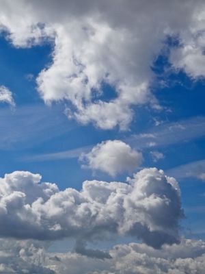 mit Luminar bearbeitet